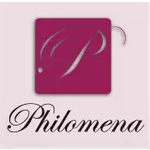 Gelernte Pflegehilfskraft (m/w/d) in Vollzeit und Teilzeit - Kommen Sie ins Team! Philomena Seniorenbetreuung und Pflegedienst GmbH Berlin 13465