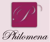 Philomena Seniorenbetreuung und Pflegedienst GmbH