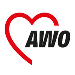 Initiativbewerbung für Pflegefachkraft (m/w/d) - Hier sind Sie willkommen! AWO Sozialzentrum 