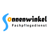 Pflegefachkraft (m/w/d) für die 1:1 Kinderbetreuung - Bei uns startet Ihre Karriere! Sonnenwinkel Stuttgart 70191