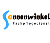 Sonnenwinkel