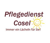 Pflegedienst Cosel