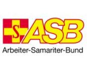 ASB - Seniorenzentrum 