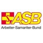 Pflegefachkraft (m/w/d) - Herzlich willkommen! ASB - Seniorenzentrum 