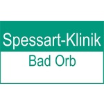 Pflegefachkraft (m/w/d) - Zusammen einfach gut pflegen! Spessart-Klinik Bad Orb Bad Orb 63619