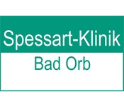 Spessart-Klinik Bad Orb