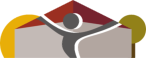 WH Care – Haus Residia