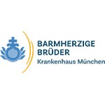 MFA/Pflegefachkraft als stellvertretende Teamleitung Patientenaufnahme (Teilzeit) (w/m/d) Krankenhaus Barmherzige Brüder München Berlin 10178