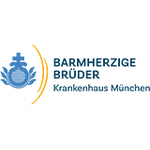 MFA/Pflegefachkraft als stellvertretende Teamleitung Patientenaufnahme (Teilzeit) (w/m/d) Krankenhaus Barmherzige Brüder München Berlin 12489