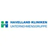 Havelland Kliniken Unternehmensgruppe