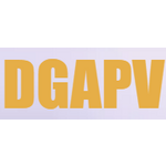 Gelernte Pflegehilfskraft (w/m/d) - Hier sind Sie richtig! Endres/DGAPV GmbH - Ambulanter Pflegedienst und Pflegeberatungszentrum München 81543