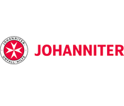Johanniter Sozialstation Würzburg