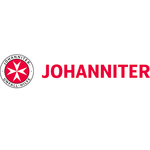 Pflegefachkraft (m/w/d) – Ihr neuer Arbeitsplatz in einem Team, auf das Sie zählen können! Johanniter Sozialstation Würzburg Würzburg 97074