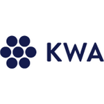 Pflegefachkraft (m/w/d) stationär KWA Parkstift St. Ulrich Bad Krozingen 79189