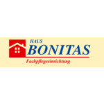 Pflegefachkraft (m/w/d) – Bei uns können Sie sich geborgen fühlen! Haus Bonitas Rahden 32369