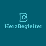 Pflegefachkraft (m/w/d) in Teilzeit (bis zu 35 Stunden/Woche) - Wir freuen uns auf Sie! HerzBegleiter Bremen GmbH Bremen 28279