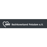 Pflegefachkraft (w/m/d) - Hier gehören Sie hin! AWO Seniorenzentrum 