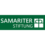 Pflegefachkraft (m/w/d) - Ein Arbeitsplatz in einer familiären Arbeitsatmosphäre! Samariterstift im Mühlenviertel Tübingen 72072