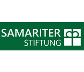 Samariterstift im Mühlenviertel