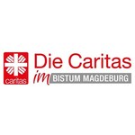 Pflegefachkraft (m/w/d) – Wir sichern heute Ihre Zukunft! Altenpflegeheim St. Vinzenz Zörbig 06780