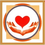 Gelernte Pflegehilfskraft (m/w/d) mit LG1- und LG2-Schein – Ihr Arbeitsplatz in einer familiären Arbeitsatmosphäre! Leben & Erleben Ambulante Kranken- und Altenpflege GmbH Münster 48155