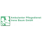 Pflegefachkraft (m/w/d) - Pflege von besonderer Güte! Ambulanter Pflegedienst Irene Baum GmbH Bad Friedrichshall 74177