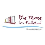 Pflegefachkraft (m/w/d) - Wir freuen uns auf Sie! Seniorenresidenz Die Rose im Kalletal Kalletal 32689