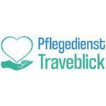 Examinierte Pflegefachkraft bzw. Fachkrankenpfleger:in (m/w/d) Altenpflege – Wir sichern heute Deine Zukunft! Pflegedienst Traveblick Lübeck 23554