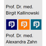Gesundheits- und Krankenpfleger (m/w/d) für unsere Endoskopie – Gestalten Sie mit uns gemeinsam die Zukunft! Gastroenterologische Praxis Prof. Kallinowksi & Prof. Zahn Schwetzingen 68723