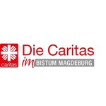 Pflegefachkraft (m/w/d) – Bei uns können Sie sich geborgen fühlen! Kardinal-Jaeger-Haus Oschersleben 39387