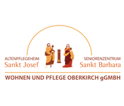 Altenpflegeheim St. Josef Oberkirch