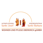 Pflegefachkraft als Hygienebeauftragte:r (m/w/d) – Werde Teil eines tollen Teams! Altenpflegeheim St. Josef Oberkirch Oberkirch 77704