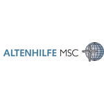 Pflegefachkraft (m/w/d) – Ihr neuer Arbeitsplatz mit attraktiven Arbeitszeiten! Elisabethheim Arnsberg 59823