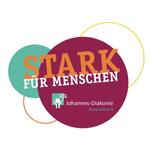 Pflegefachkraft (m/w/d) in Teilzeit - Bei uns startet Deine Karriere! Johannes-Diakonie RegioCare gGmbH Ambulanter Pflegedienst Schwarzach Schwarzach 74869