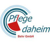Pflege daheim Behr GmbH in Borgholz