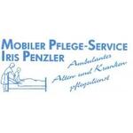 3-jährig examinierte Pflegefachkraft (m/w/d) - Dienstwohnungen für den Übergang - Starte mit uns durch! Mobiler Pflege-Service Iris Penzler Norden 26506