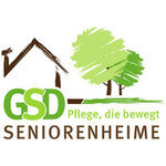 Pflegefachkraft (w/m/d) als Dauernachtwache - Vervollständige unser Team! Seniorenheim Oberbieber Neuwied 56566