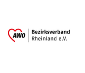 AWO Seniorenzentrum Am Hain