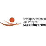 Pflegefachkraft (w/m/d) in Teilzeit (mind. 20 Stunden/Woche) - Hier bist Du richtig! Sozialdienst Wiggensbach gGmbH Haus Kapellengarten Wiggensbach 87487