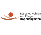 Sozialdienst Wiggensbach gGmbH Haus Kapellengarten