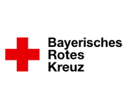 BRK Kelheim-Ambulante Dienste Mainburg