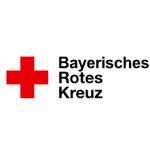 Pflegefachkraft in Teilzeit (30h/Woche)(m/w/d) - Wir suchen Zuwachs in unserem Team! BRK Kelheim-Ambulante Dienste Mainburg Mainburg 84048