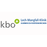 Pflegefachkraft (m/w/d) Psychiatrie & Psychosomatik in Garmisch-Partenkirchen kbo-Lech-Mangfall-Klinik Garmisch-Partenkirchen Garmisch-Partenkirchen 82467