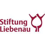 Pflegefachkraft (m/w/d) - Zusammen mehr schaffen! Stiftung Liebenau Haus der Pflege Magdalena Ehningen 71139