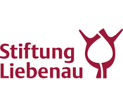 Stiftung Liebenau Haus der Pflege Magdalena