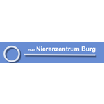 Pflegefachkraft (m/w/d) – Starten Sie mit uns in eine gemeinsame Zukunft! Nierenzentrum Burg Burg 39288