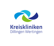 Kreisklinik St. Elisabeth