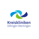 Pflegefachkraft (m/w/d) für unser Flexteam - Kommen Sie in unser Team! Kreisklinik St. Elisabeth Dillingen an der Donau 89407