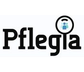 Pflegedienst 