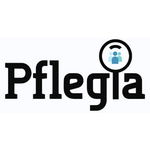 Pflegefachkraft (m/w/d) - Wir suchen Zuwachs in unserem Team! Sozialstation 